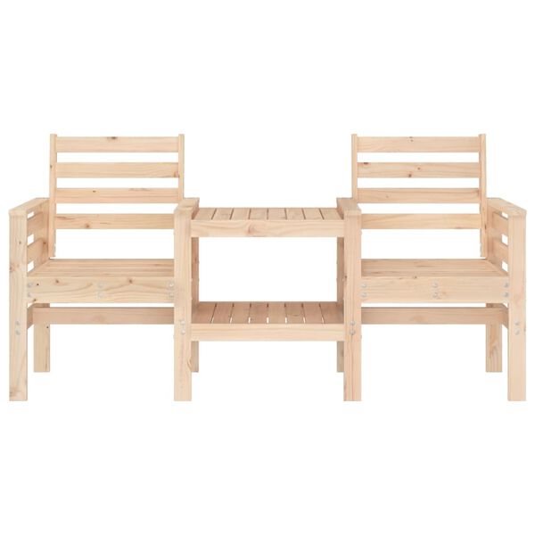 N&auml;ytet&auml;&auml;n tuotekuva 3 / 8