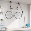 Tuotteen pikkukuva 3 / 10