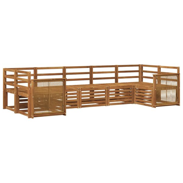 N&auml;ytet&auml;&auml;n tuotekuva 1 / 6