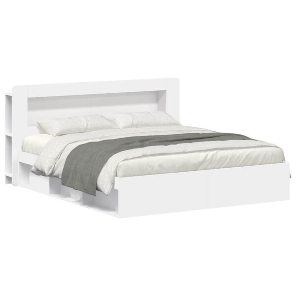 N&auml;ytet&auml;&auml;n tuotekuva 1 / 9