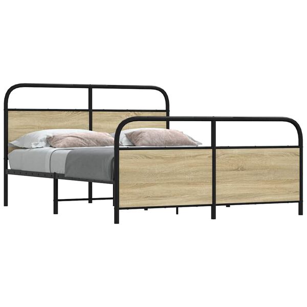 N&auml;ytet&auml;&auml;n tuotekuva 2 / 8