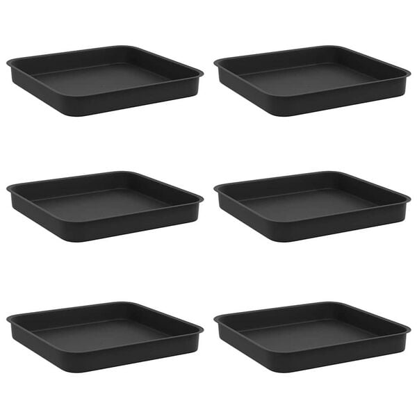 N&auml;ytet&auml;&auml;n tuotekuva 1 / 10