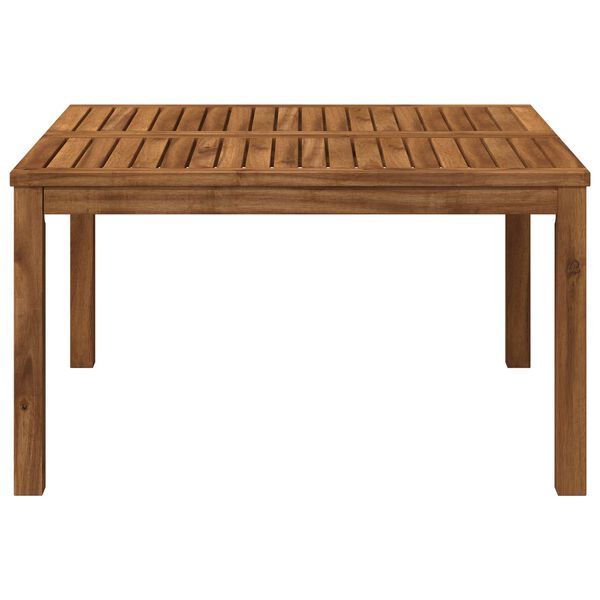 N&auml;ytet&auml;&auml;n tuotekuva 3 / 7