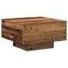 Old_wood