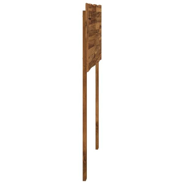 N&auml;ytet&auml;&auml;n tuotekuva 3 / 7