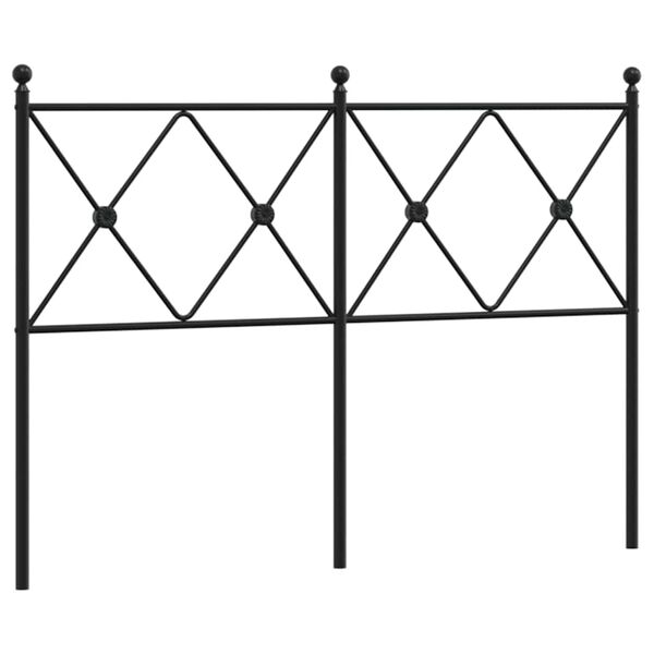 N&auml;ytet&auml;&auml;n tuotekuva 1 / 6
