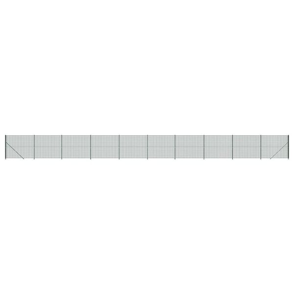 N&auml;ytet&auml;&auml;n tuotekuva 1 / 6