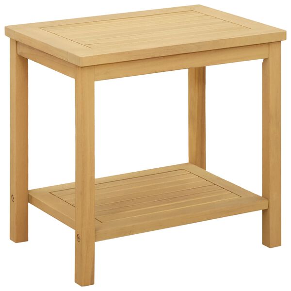 N&auml;ytet&auml;&auml;n tuotekuva 1 / 9