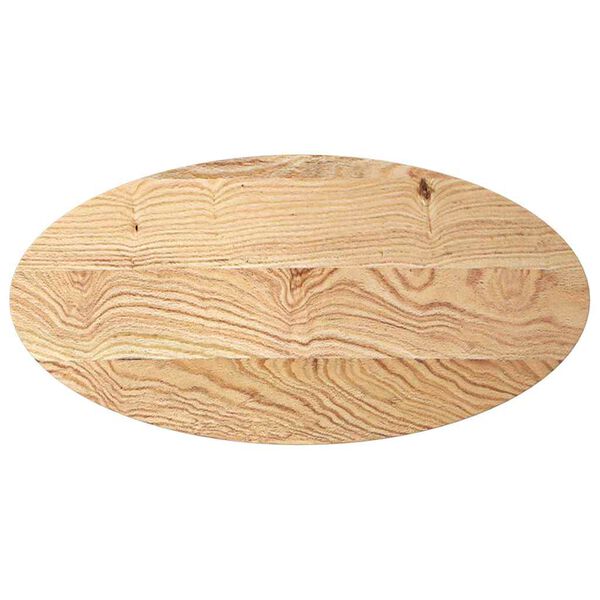 N&auml;ytet&auml;&auml;n tuotekuva 1 / 10