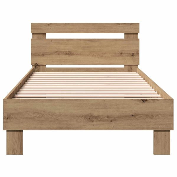 N&auml;ytet&auml;&auml;n tuotekuva 4 / 8
