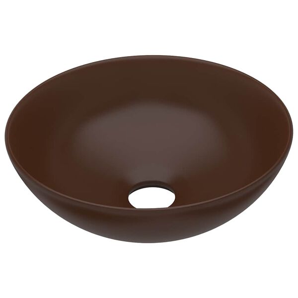 N&auml;ytet&auml;&auml;n tuotekuva 1 / 6