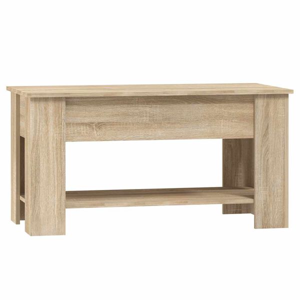 N&auml;ytet&auml;&auml;n tuotekuva 4 / 9