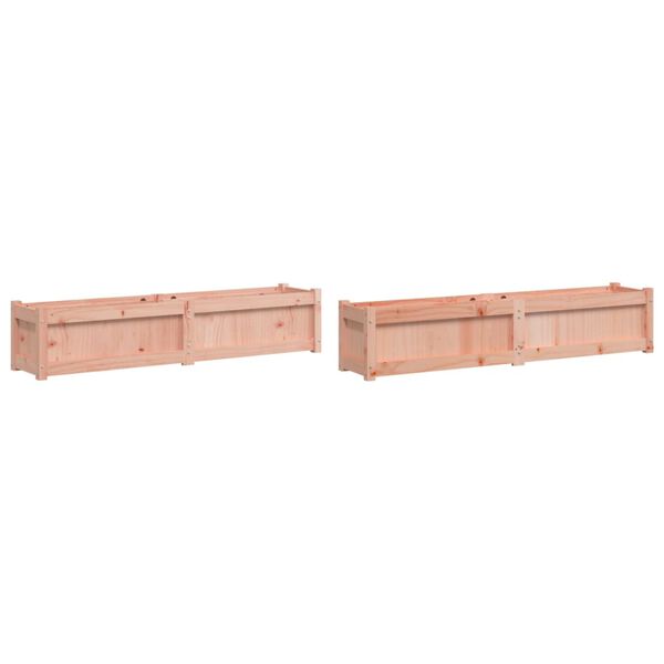 N&auml;ytet&auml;&auml;n tuotekuva 1 / 11