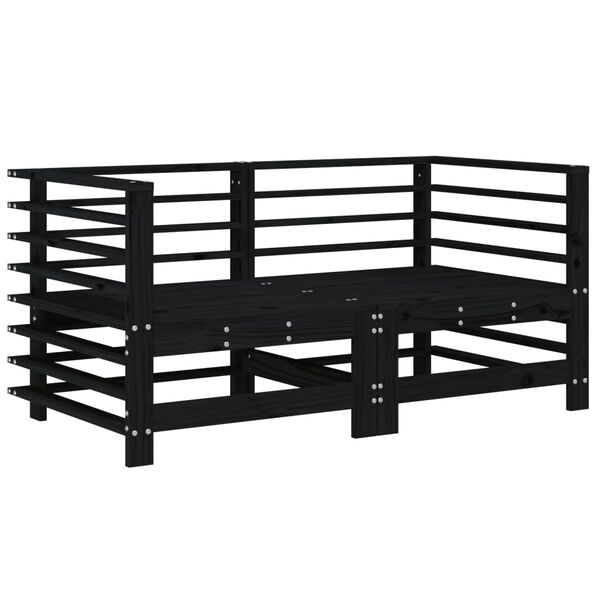 N&auml;ytet&auml;&auml;n tuotekuva 3 / 9
