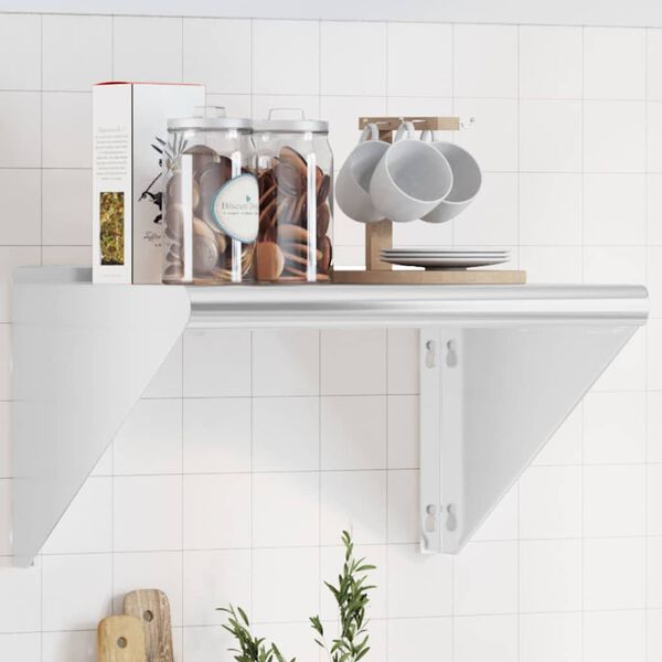 N&auml;ytet&auml;&auml;n tuotekuva 2 / 11