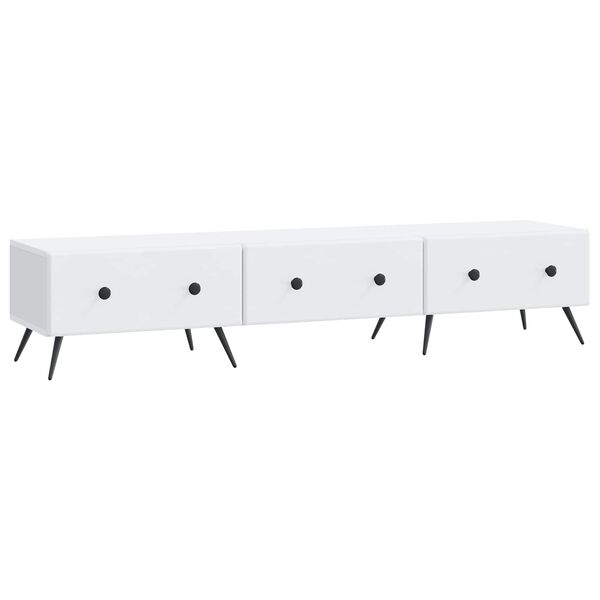N&auml;ytet&auml;&auml;n tuotekuva 1 / 9