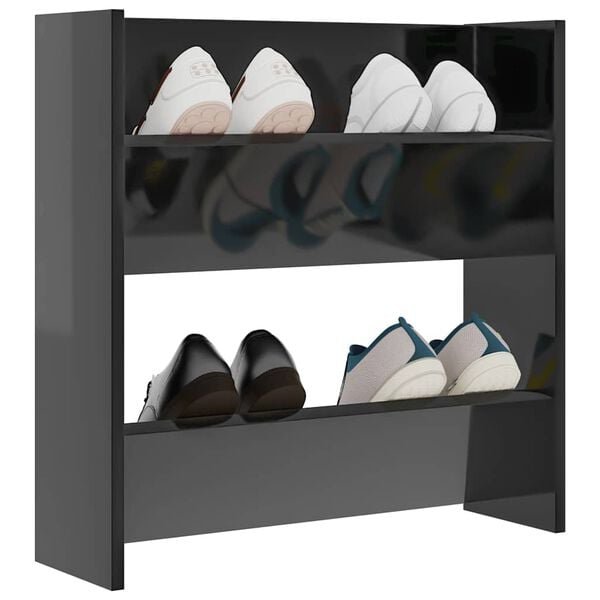 N&auml;ytet&auml;&auml;n tuotekuva 4 / 11