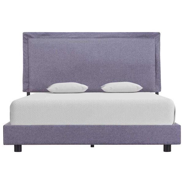 N&auml;ytet&auml;&auml;n tuotekuva 3 / 7