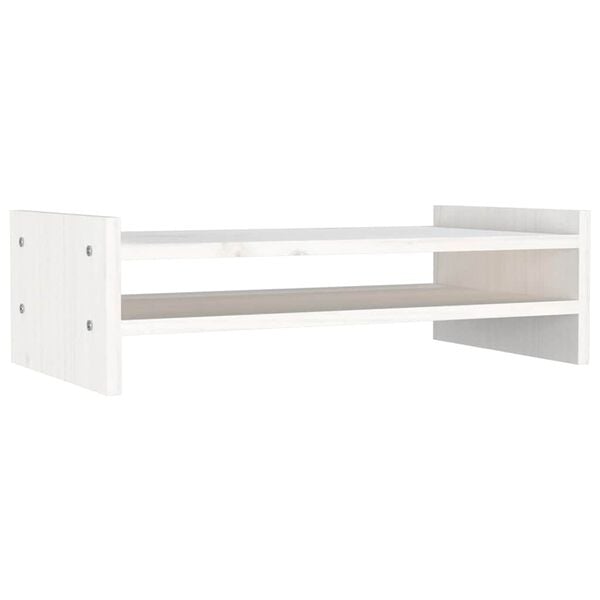 N&auml;ytet&auml;&auml;n tuotekuva 1 / 8