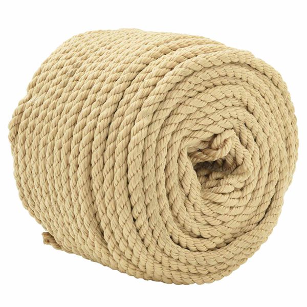 N&auml;ytet&auml;&auml;n tuotekuva 3 / 7