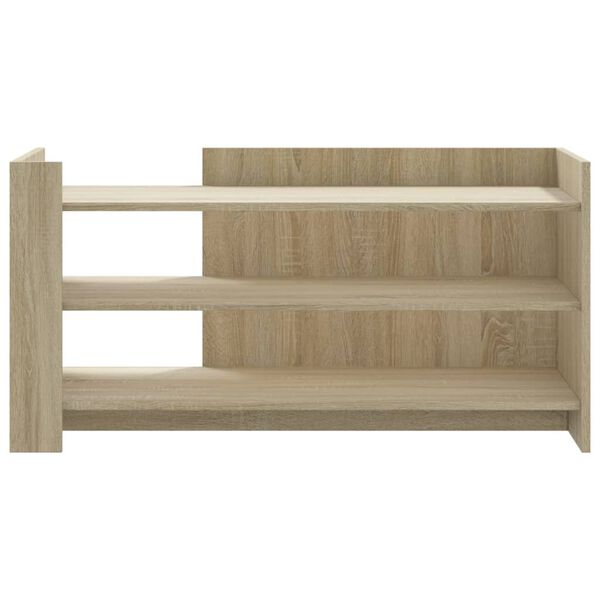 N&auml;ytet&auml;&auml;n tuotekuva 4 / 10