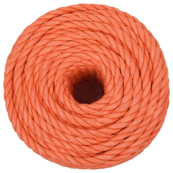 N&auml;ytet&auml;&auml;n tuotekuva 3 / 6