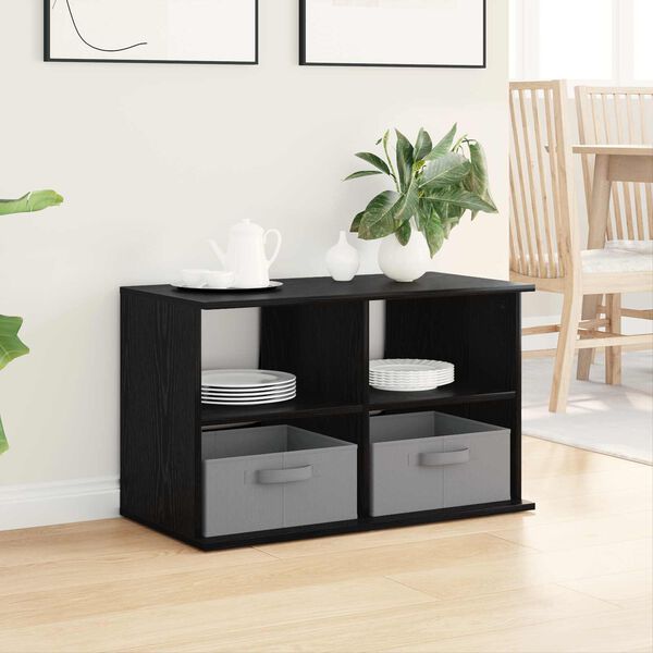 N&auml;ytet&auml;&auml;n tuotekuva 4 / 14