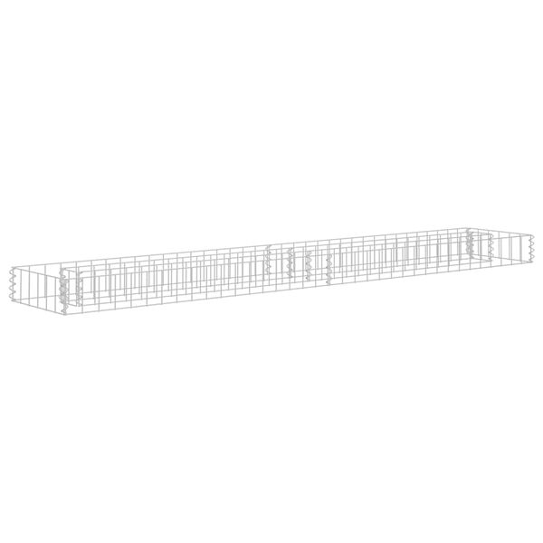 N&auml;ytet&auml;&auml;n tuotekuva 1 / 6