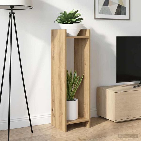 N&auml;ytet&auml;&auml;n tuotekuva 2 / 9