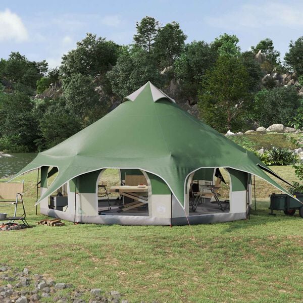 N&auml;ytet&auml;&auml;n tuotekuva 2 / 13