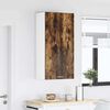 Tuotteen pikkukuva 4 / 13