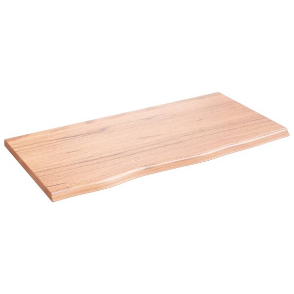 N&auml;ytet&auml;&auml;n tuotekuva 1 / 6