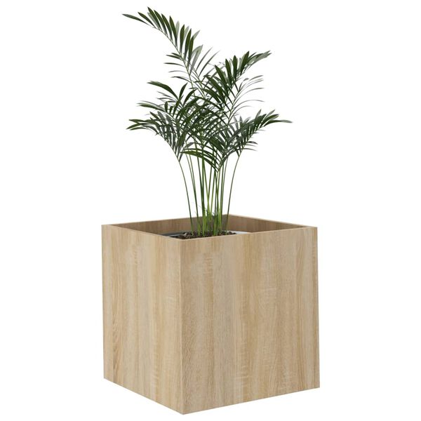 N&auml;ytet&auml;&auml;n tuotekuva 4 / 7