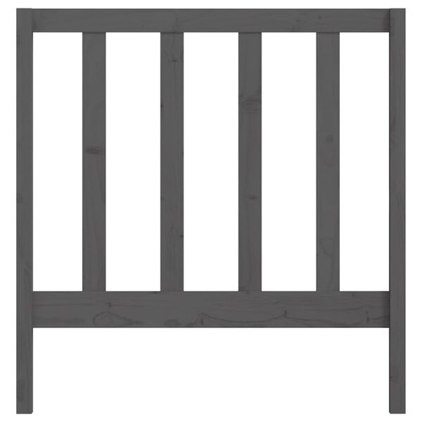 N&auml;ytet&auml;&auml;n tuotekuva 4 / 6