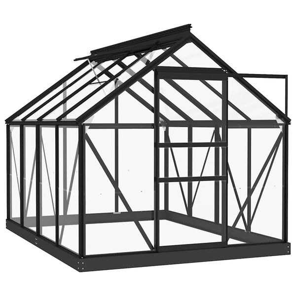 N&auml;ytet&auml;&auml;n tuotekuva 3 / 9