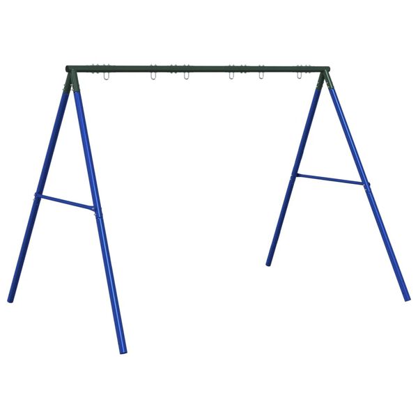 N&auml;ytet&auml;&auml;n tuotekuva 1 / 8