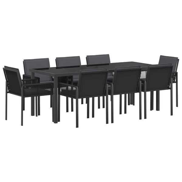 N&auml;ytet&auml;&auml;n tuotekuva 1 / 9