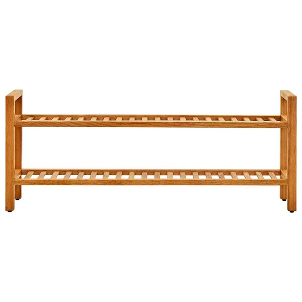 N&auml;ytet&auml;&auml;n tuotekuva 2 / 7
