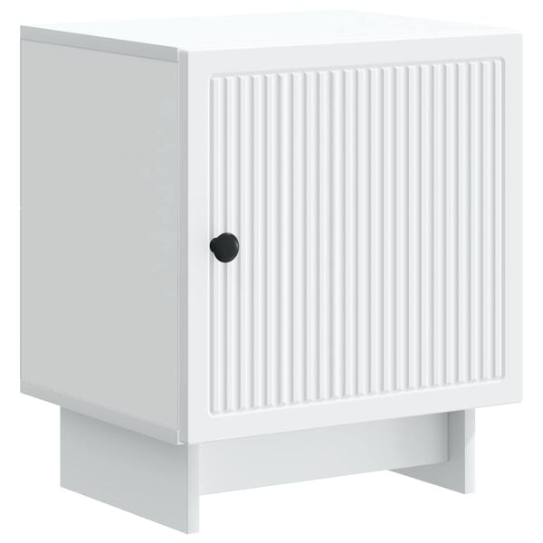 N&auml;ytet&auml;&auml;n tuotekuva 3 / 12