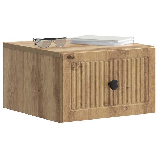 N&auml;ytet&auml;&auml;n tuotekuva 2 / 8