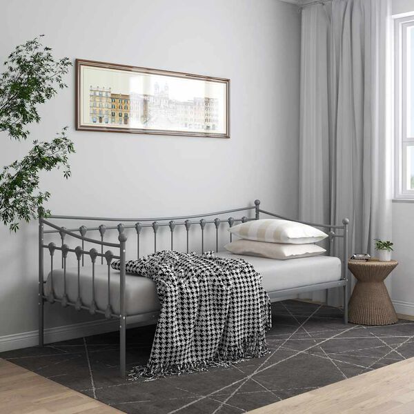N&auml;ytet&auml;&auml;n tuotekuva 4 / 10
