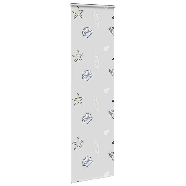 N&auml;ytet&auml;&auml;n tuotekuva 3 / 12