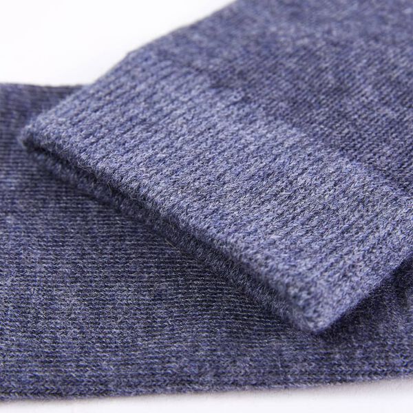 Lasten sukat 5 paria EU 23-26