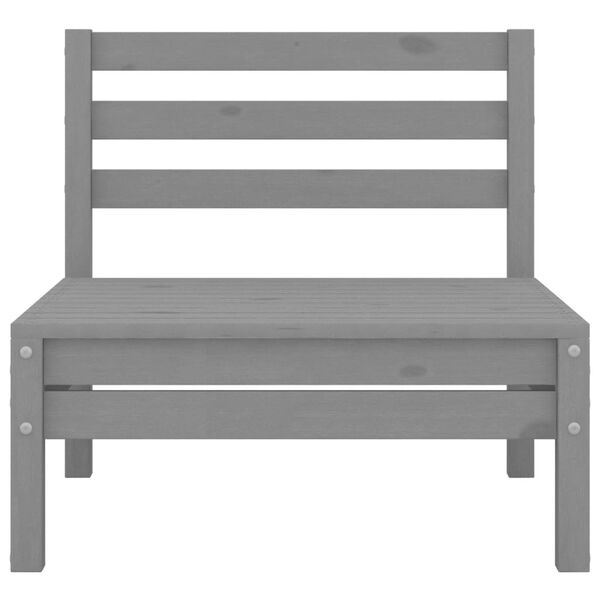 N&auml;ytet&auml;&auml;n tuotekuva 4 / 7