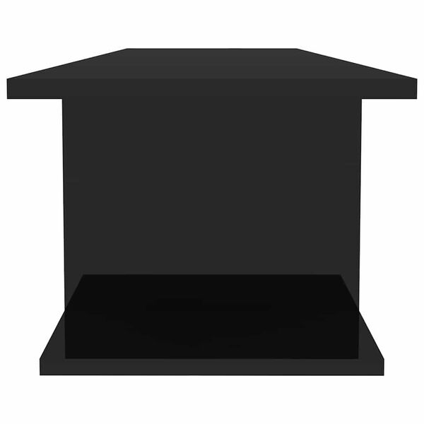 N&auml;ytet&auml;&auml;n tuotekuva 4 / 7