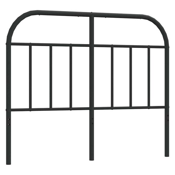N&auml;ytet&auml;&auml;n tuotekuva 1 / 7