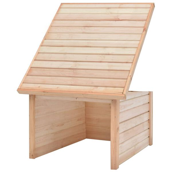 N&auml;ytet&auml;&auml;n tuotekuva 4 / 8
