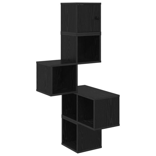 N&auml;ytet&auml;&auml;n tuotekuva 1 / 9
