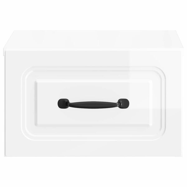 N&auml;ytet&auml;&auml;n tuotekuva 4 / 8