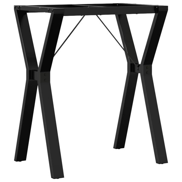 N&auml;ytet&auml;&auml;n tuotekuva 1 / 9
